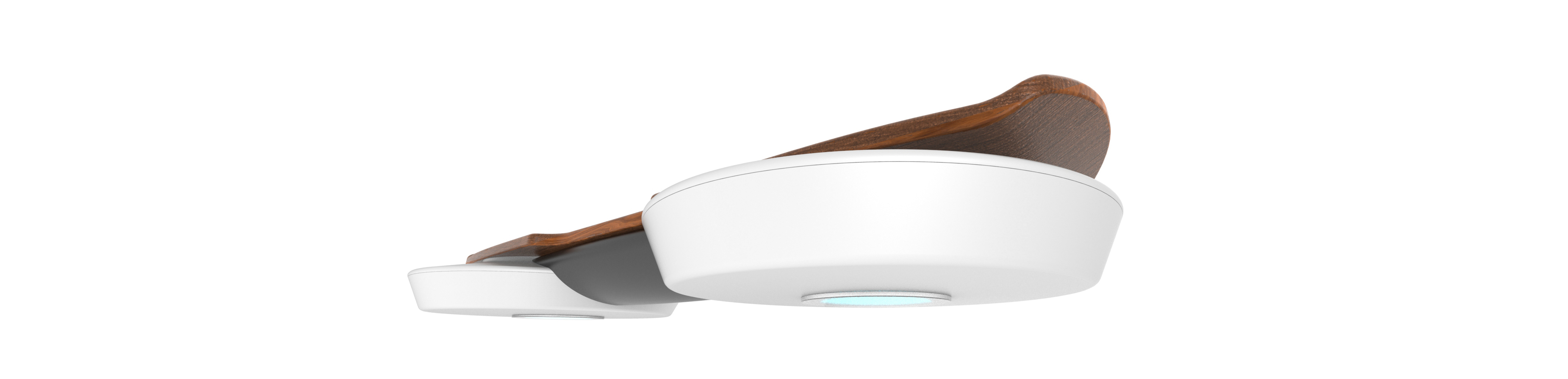 Hoverboard_v21