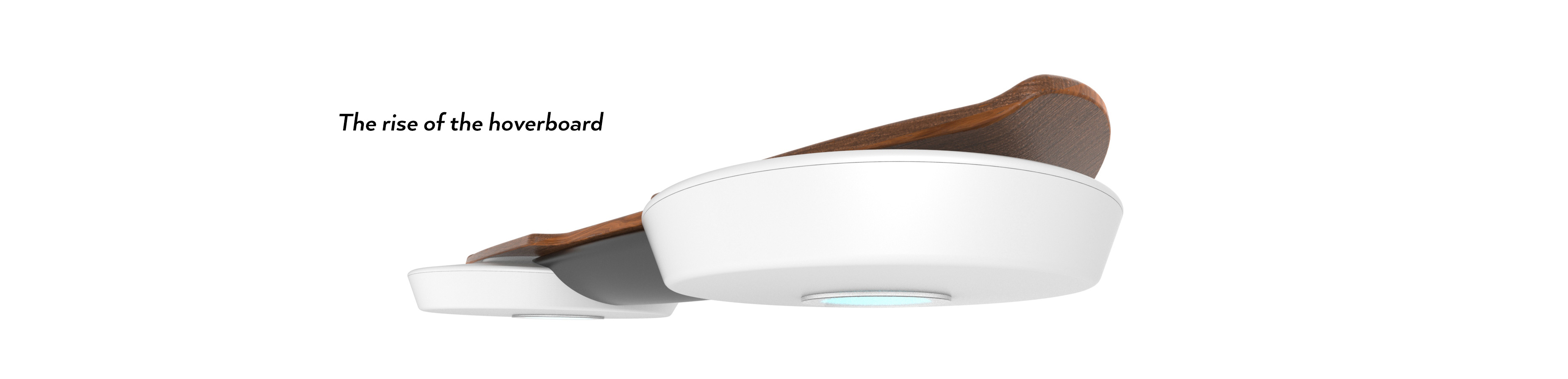 Hoverboard_v2_text